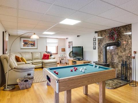 7 Riggs Point Rd, Gloucester, MA 01930 photo 16