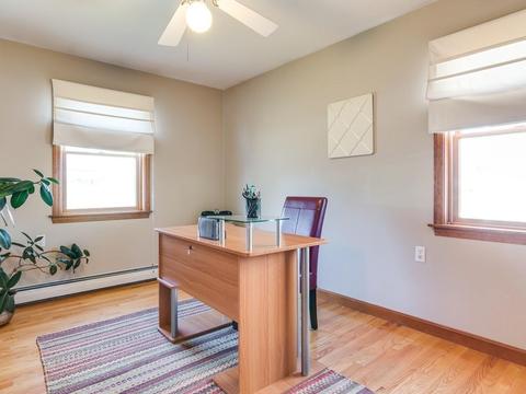 7 Riggs Point Rd, Gloucester, MA 01930 photo 11