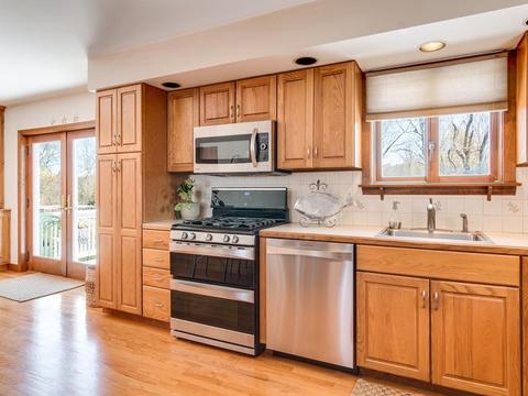 7 Riggs Point Rd, Gloucester, MA 01930 photo 7