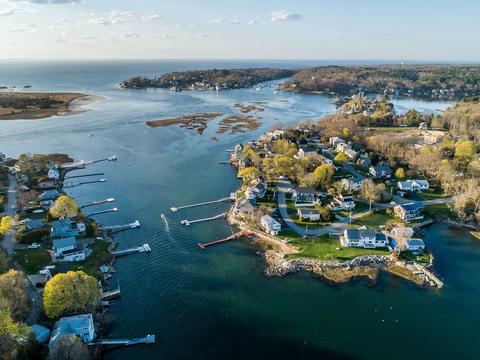 7 Riggs Point Rd, Gloucester, MA 01930 photo 27