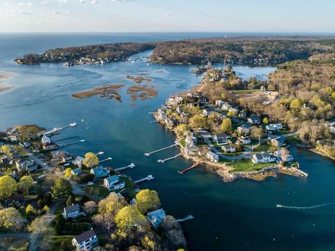 7 Riggs Point Rd, Gloucester, MA 01930 photo 25