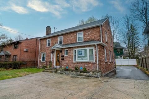 799 Sumner Ave, Springfield, MA 01108 photo 3