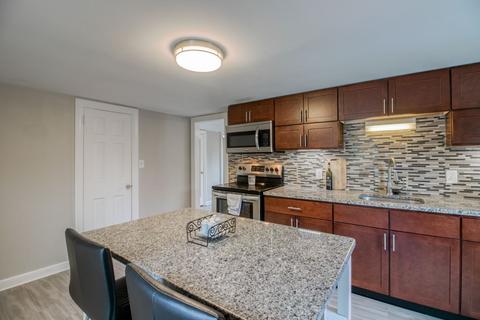 799 Sumner Ave, Springfield, MA 01108 photo 5