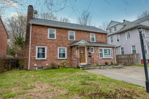 799 Sumner Ave, Springfield, MA 01108 photo 2