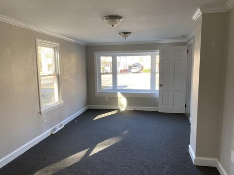799 Sumner Ave, Springfield, MA 01108 photo 18