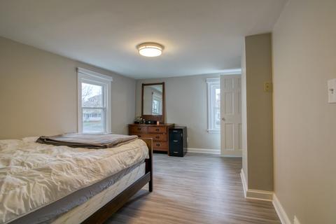 799 Sumner Ave, Springfield, MA 01108 photo 12