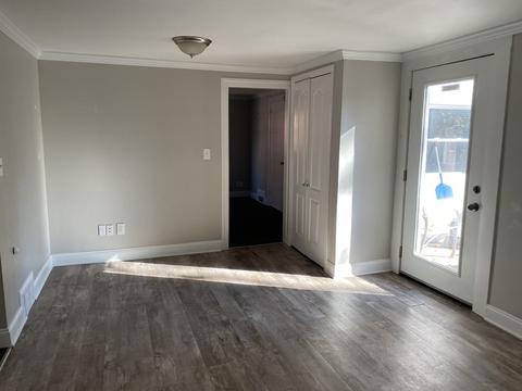 799 Sumner Ave, Springfield, MA 01108 photo 21