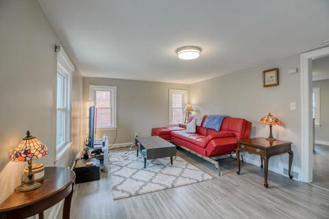 799 Sumner Ave, Springfield, MA 01108 photo 8