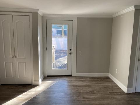 799 Sumner Ave, Springfield, MA 01108 photo 20