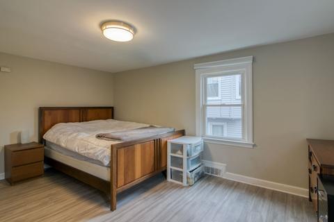 799 Sumner Ave, Springfield, MA 01108 photo 13