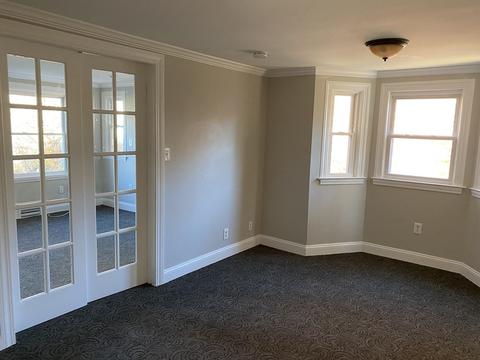 799 Sumner Ave, Springfield, MA 01108 photo 24