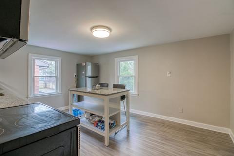 799 Sumner Ave, Springfield, MA 01108 photo 7