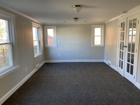 799 Sumner Ave, Springfield, MA 01108 photo 16