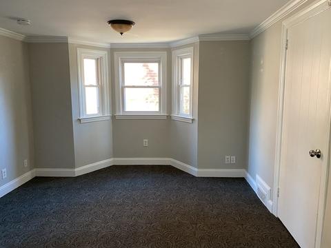 799 Sumner Ave, Springfield, MA 01108 photo 19