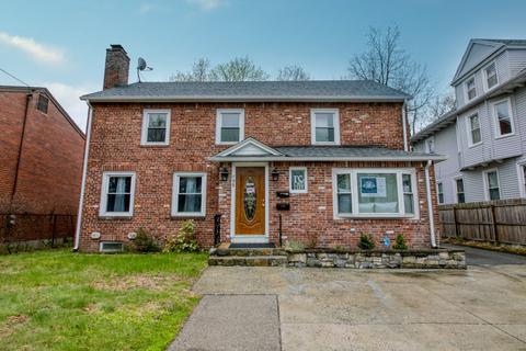 799 Sumner Ave, Springfield, MA 01108 photo 1