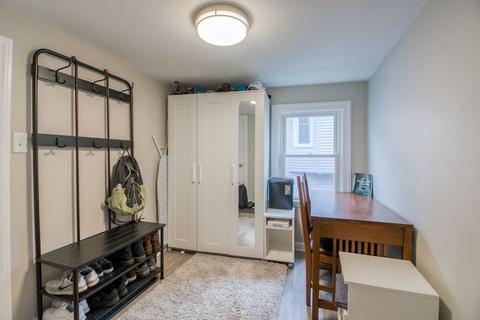 799 Sumner Ave, Springfield, MA 01108 photo 14