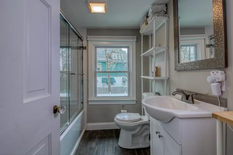 799 Sumner Ave, Springfield, MA 01108 photo 11