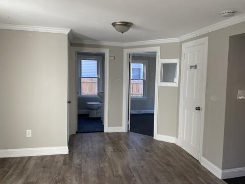 799 Sumner Ave, Springfield, MA 01108 photo 23