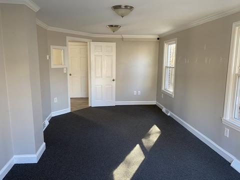 799 Sumner Ave, Springfield, MA 01108 photo 25