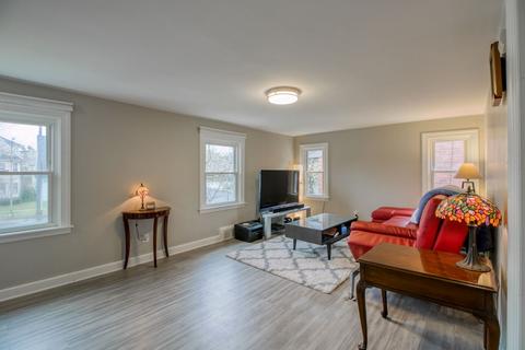 799 Sumner Ave, Springfield, MA 01108 photo 9