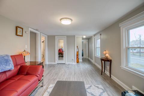 799 Sumner Ave, Springfield, MA 01108 photo 10