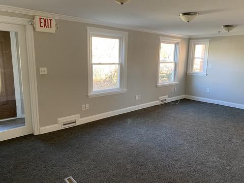 799 Sumner Ave, Springfield, MA 01108 photo 17