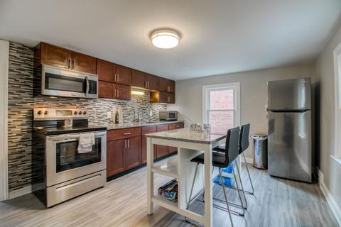 799 Sumner Ave, Springfield, MA 01108 photo 4