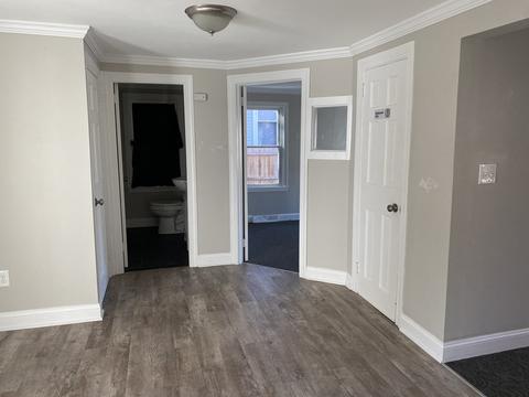 799 Sumner Ave, Springfield, MA 01108 photo 22
