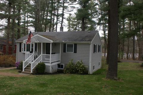 5 Shore Dr, Upton, MA 01568 photo 2