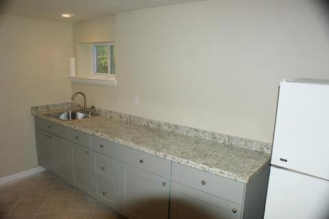 5 Shore Dr, Upton, MA 01568 photo 7