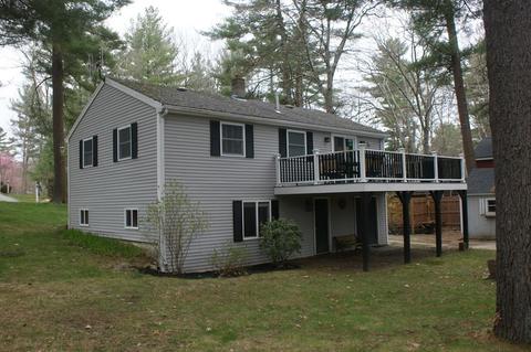 5 Shore Dr, Upton, MA 01568 photo 8