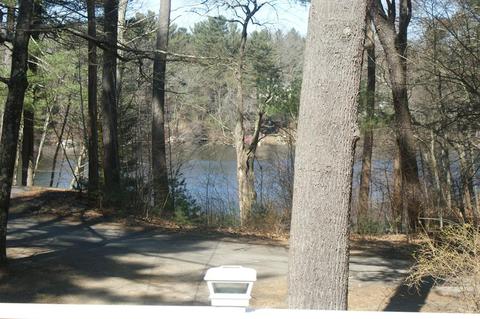 5 Shore Dr, Upton, MA 01568 photo 10