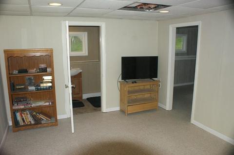 5 Shore Dr, Upton, MA 01568 photo 6
