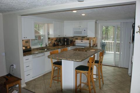 5 Shore Dr, Upton, MA 01568 photo 3