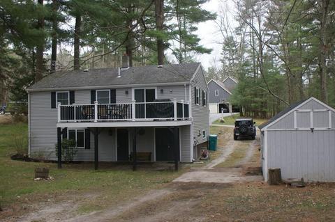 5 Shore Dr, Upton, MA 01568 photo 9