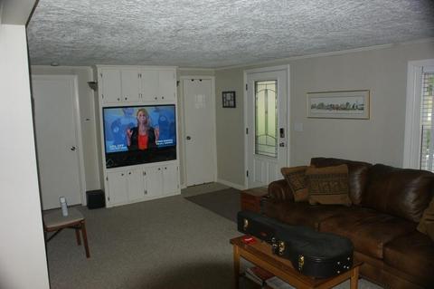 5 Shore Dr, Upton, MA 01568 photo 5