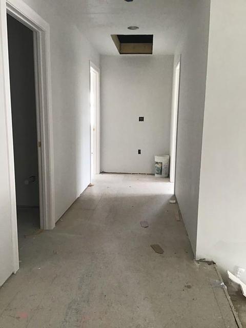 33 Gordon, Worcester, MA 01604 photo 9