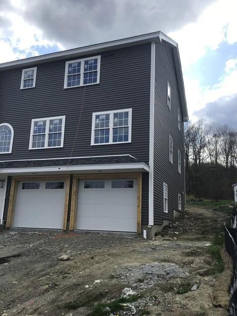 33 Gordon, Worcester, MA 01604 photo 18