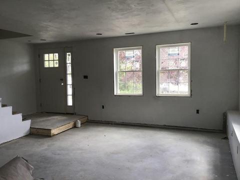 33 Gordon, Worcester, MA 01604 photo 2
