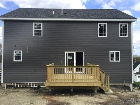33 Gordon, Worcester, MA 01604 photo 16