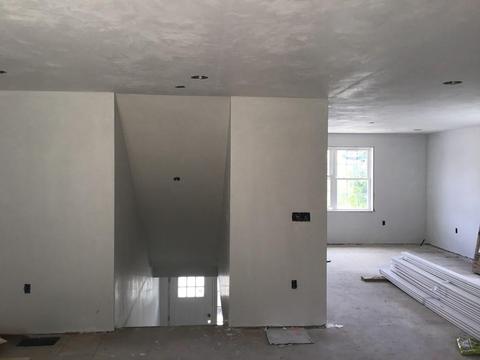 33 Gordon, Worcester, MA 01604 photo 6