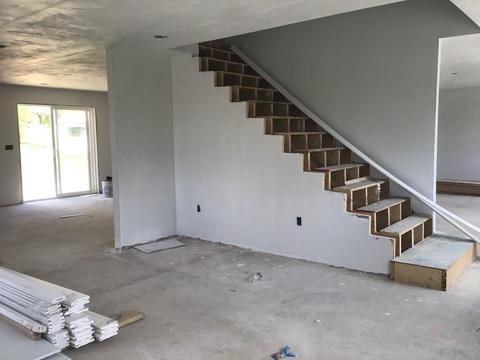 33 Gordon, Worcester, MA 01604 photo 8