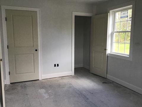 33 Gordon, Worcester, MA 01604 photo 13