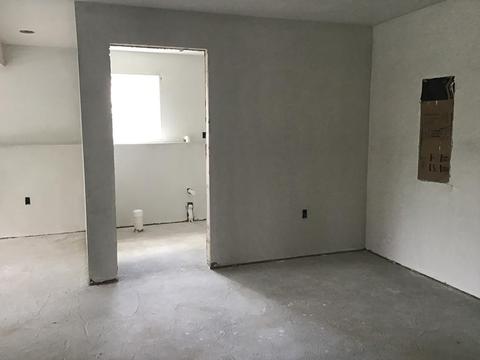33 Gordon, Worcester, MA 01604 photo 3