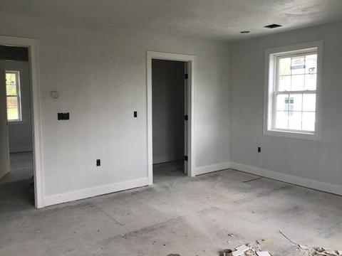 33 Gordon, Worcester, MA 01604 photo 10