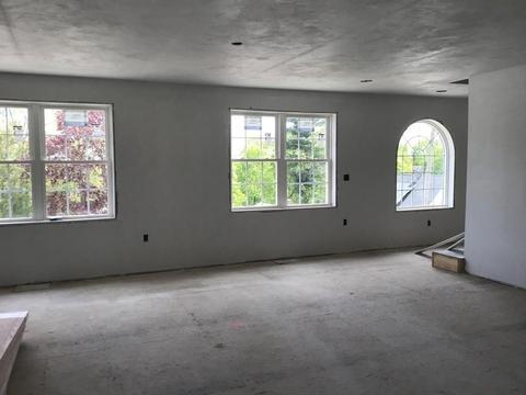 33 Gordon, Worcester, MA 01604 photo 7