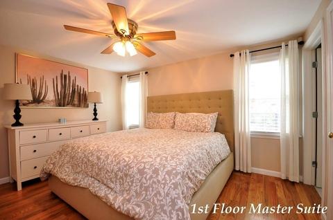 7 Colony Ave, Bourne, MA 02532 photo 10
