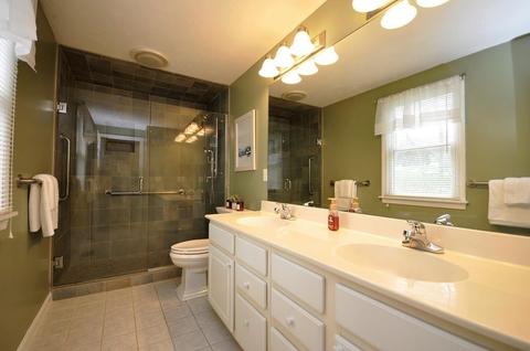 7 Colony Ave, Bourne, MA 02532 photo 11