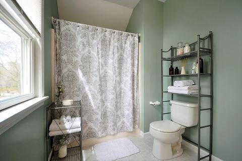 7 Colony Ave, Bourne, MA 02532 photo 16