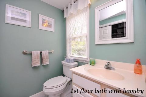 7 Colony Ave, Bourne, MA 02532 photo 9